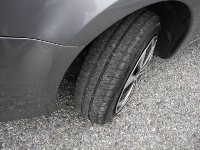 RENAULT Modus 1.2 16v - OK NEOPATENTATI - UNICA PROPRIETARIA