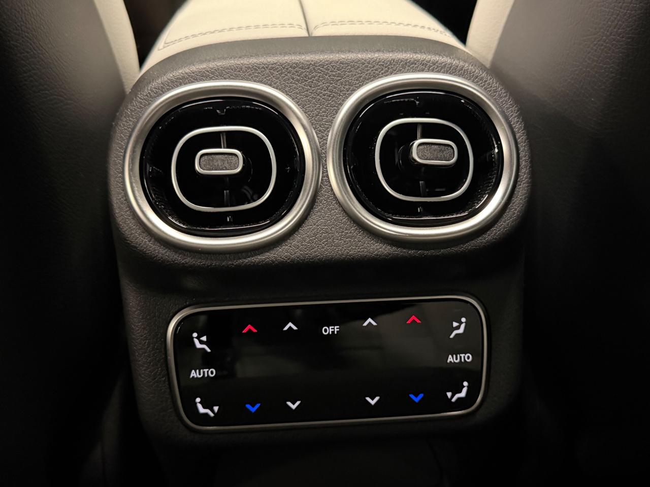 Mercedes-benz GLC 220 d 4Matic Mild Hybrid AMG Line Premium Plus