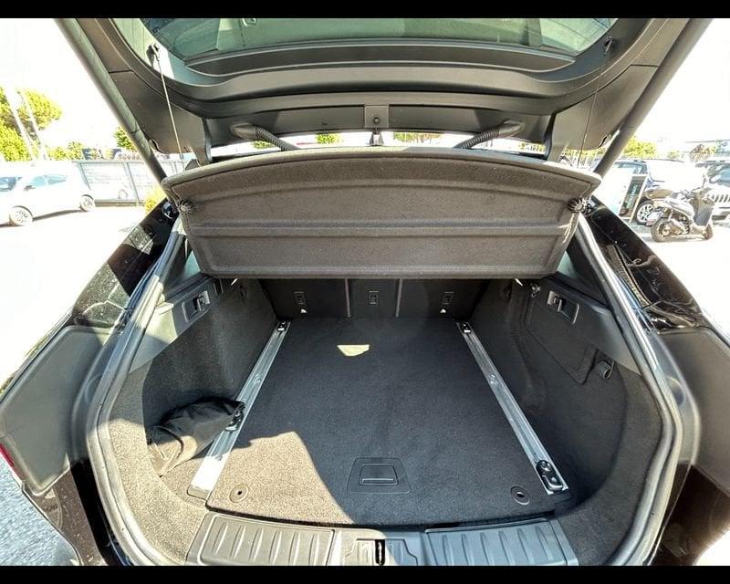 Jaguar F-Pace 2.0d 180 CV AWD aut. R-Sport MOTORE NUOVO