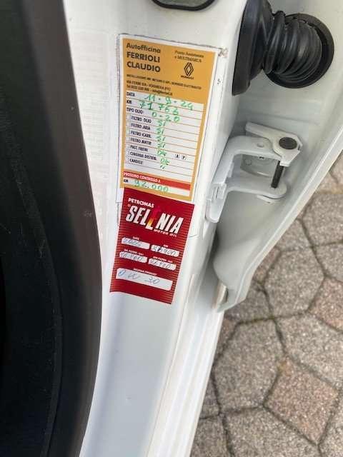 Peugeot 208 VAN 1.5 BLUE HDI 102 CV 2 P