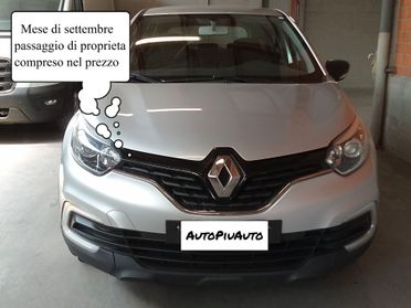 1.5 TDCi START/STOP AUTOMATICO Ok Neo
