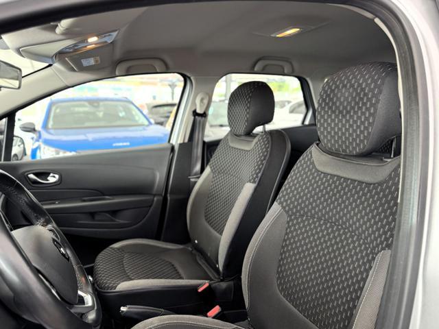 RENAULT Captur 1.0 TCe 90cv Energy Neopatentati