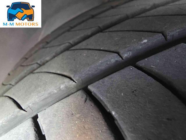 VOLKSWAGEN Golf 7 2.0 TDI 5p. Highline BlueMotion dsg uni prop