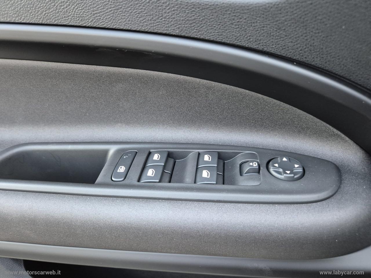 ALFA ROMEO Junior 1.2 145 CV Hybrid eDCT6 Speciale