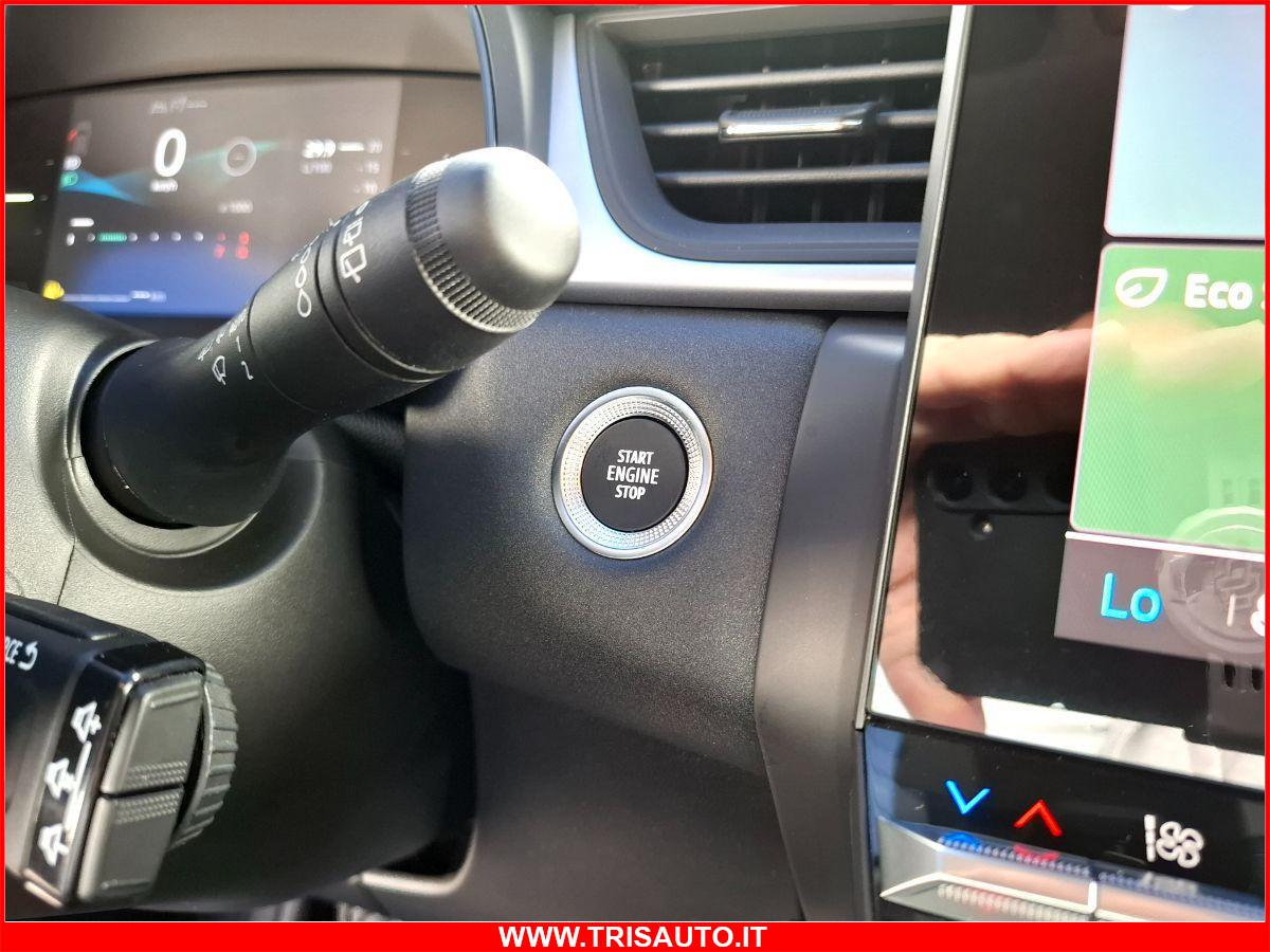 MITSUBISHI ASX 1.0 Invite NEOPATENTATI (FULL LED+NAVI)