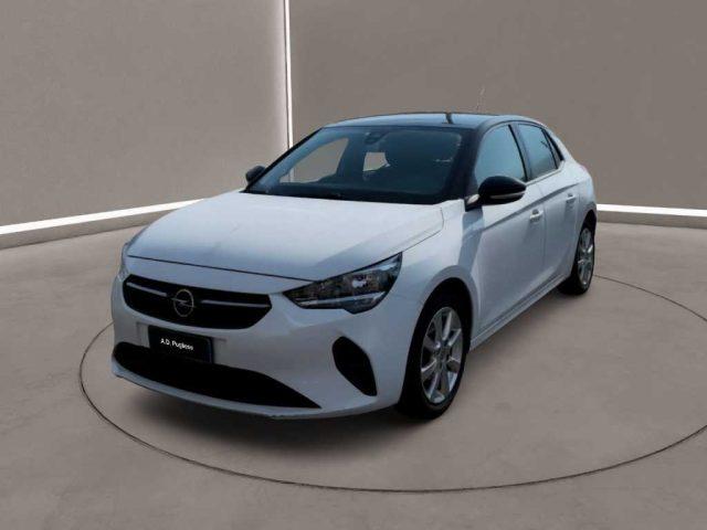 OPEL Corsa 6ª serie - 1.2 Elegance