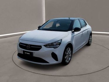 OPEL Corsa 6ª serie - 1.2 Elegance