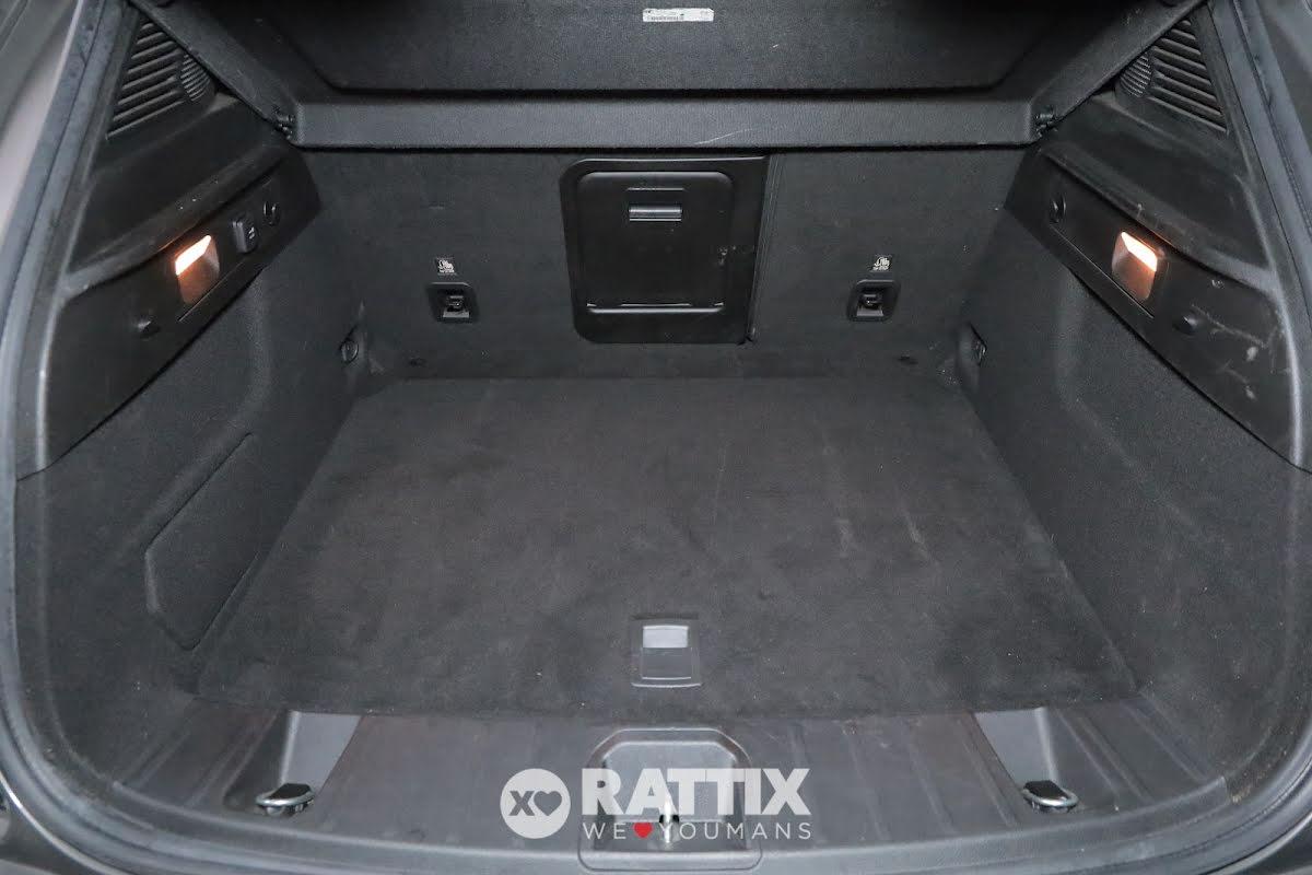 Alfa Romeo Tonale 1.6 130CV Ti TCT6