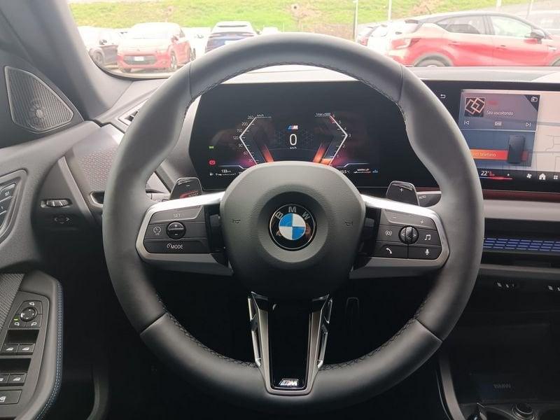 BMW Serie 2 G.C. Serie 2 220D GRAN COUPÉ