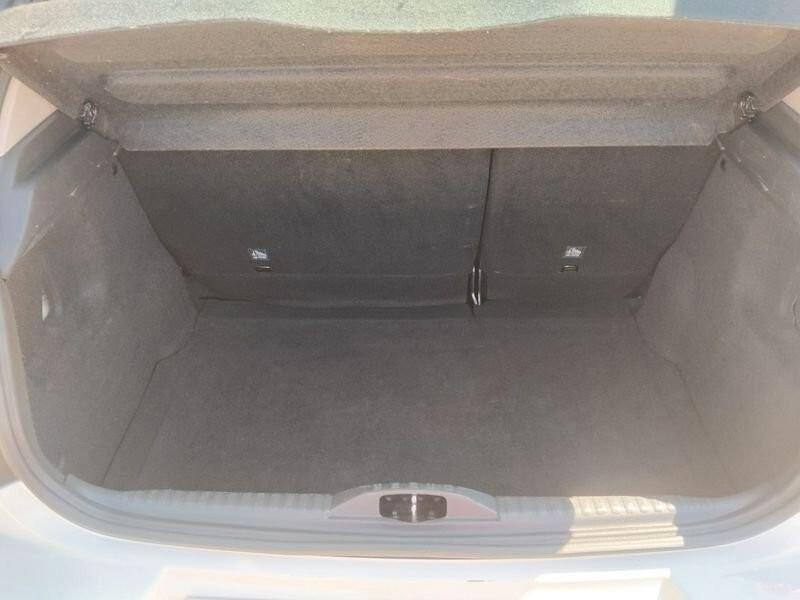 Citroen C3 PureTech 110 S&S Shine - PREZZO REALE