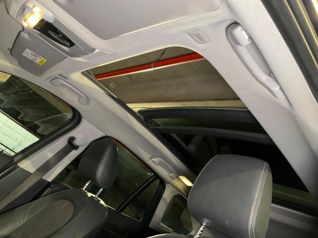 BMW X1 xDrive25d xLine