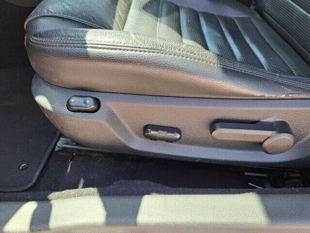 Ford Mustang GT 4.6 V8 BULLITT LIMITED EDITION N°648