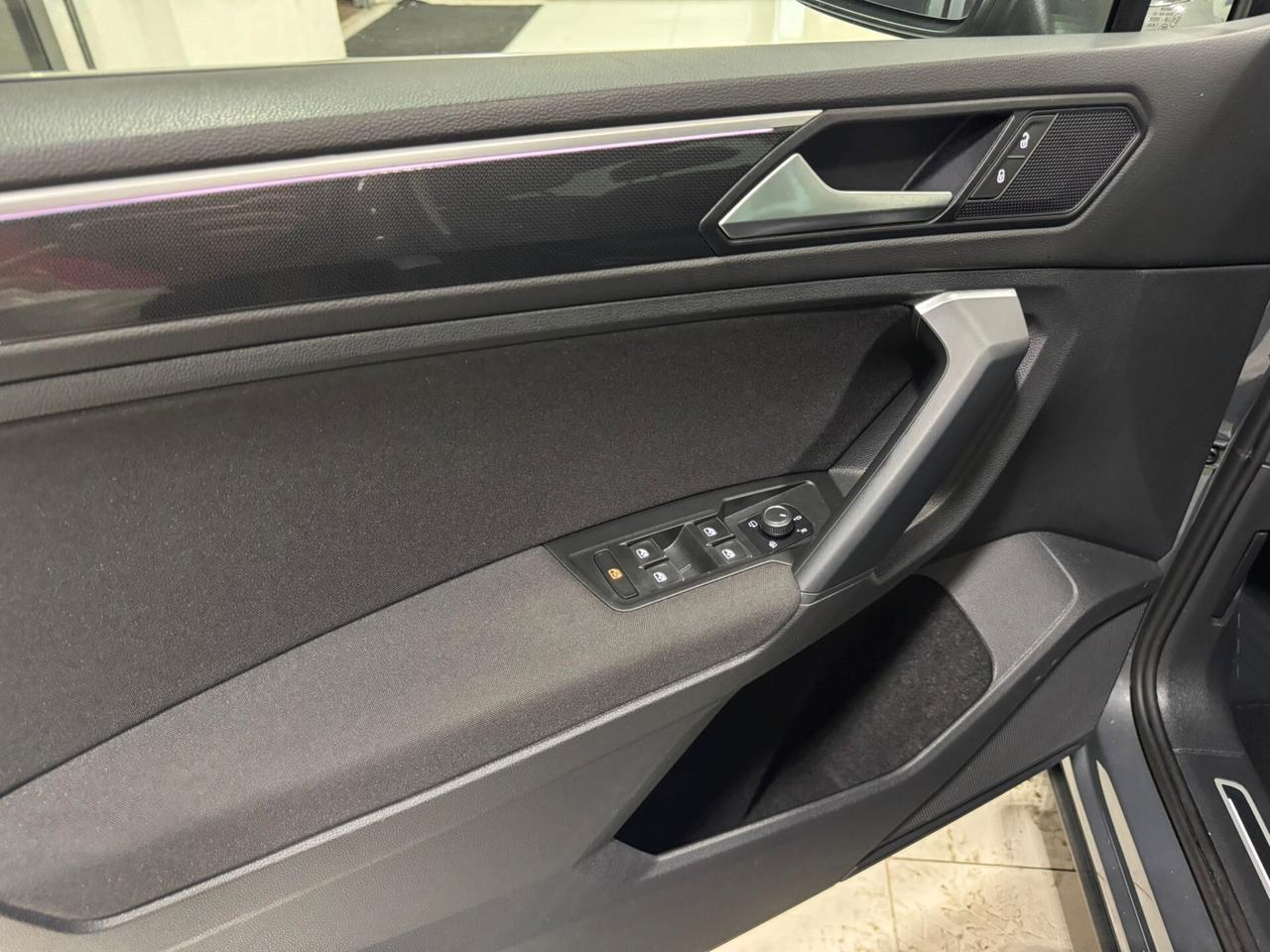 Volkswagen Tiguan 2.0 TDI Life (SUPER PREZZO)