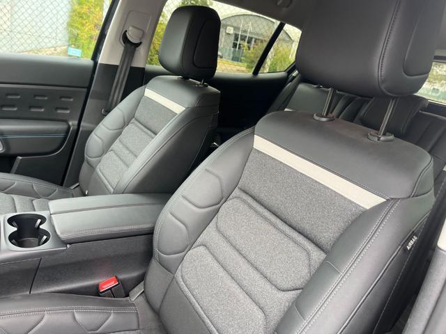 CITROEN C5 Aircross PureTech 130 S&S Plus