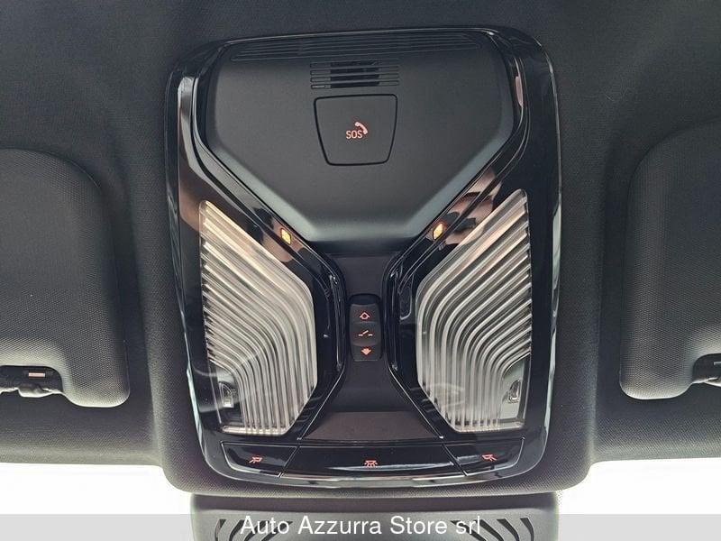 BMW X4 xDrive20d M Sport