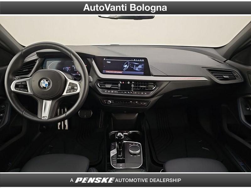 BMW Serie 1 120i 5p. Msport