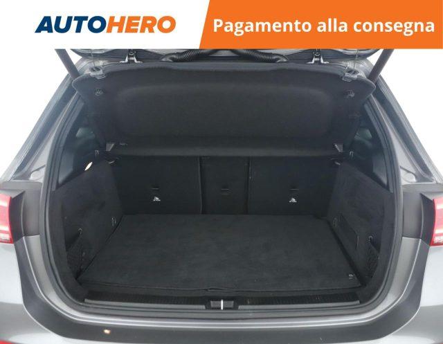 MERCEDES-BENZ B 180 d Automatic Premium