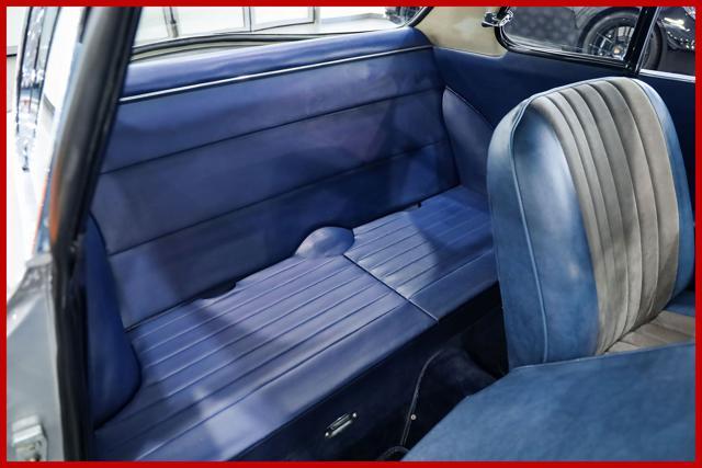 ALFA ROMEO Giulia Sprint Special - OTTIME CONDIZIONI