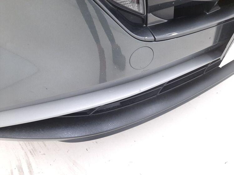 Hyundai Tucson HEV XTech BR773383 1.6 Full Hybrid 230CV
