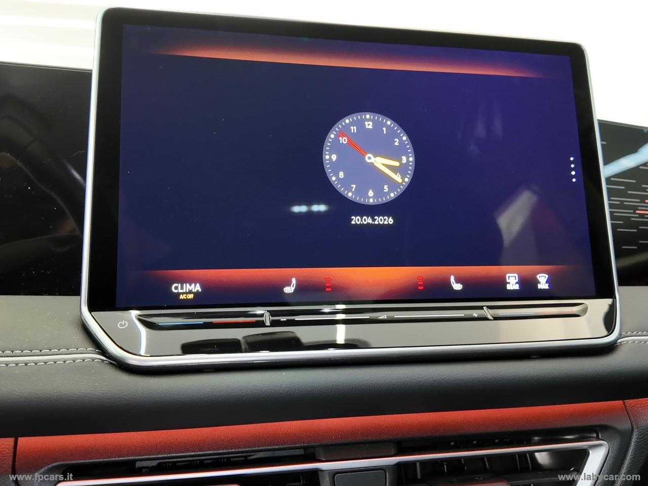 VOLKSWAGEN Tiguan 2.0 TDI 150 CV DSG Elegance