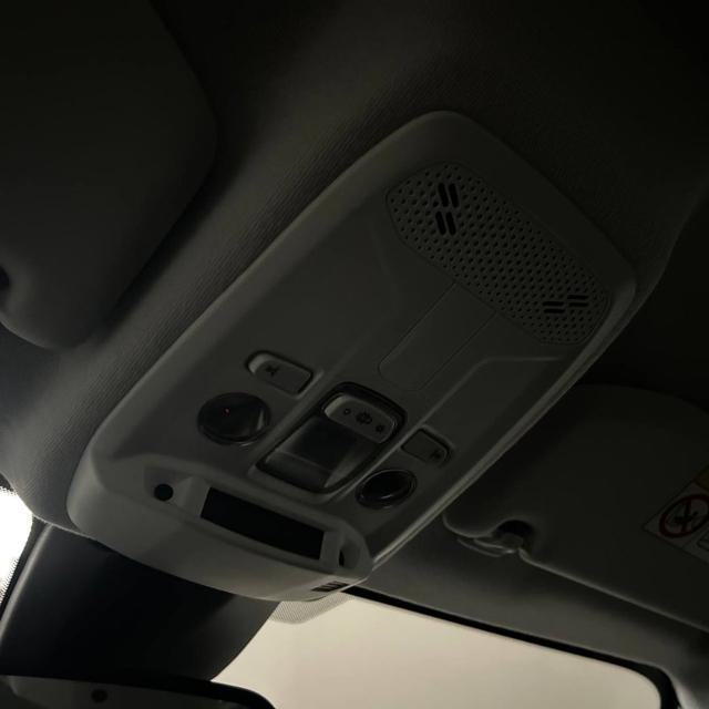 OPEL Corsa 1.2 75 CV Elegance