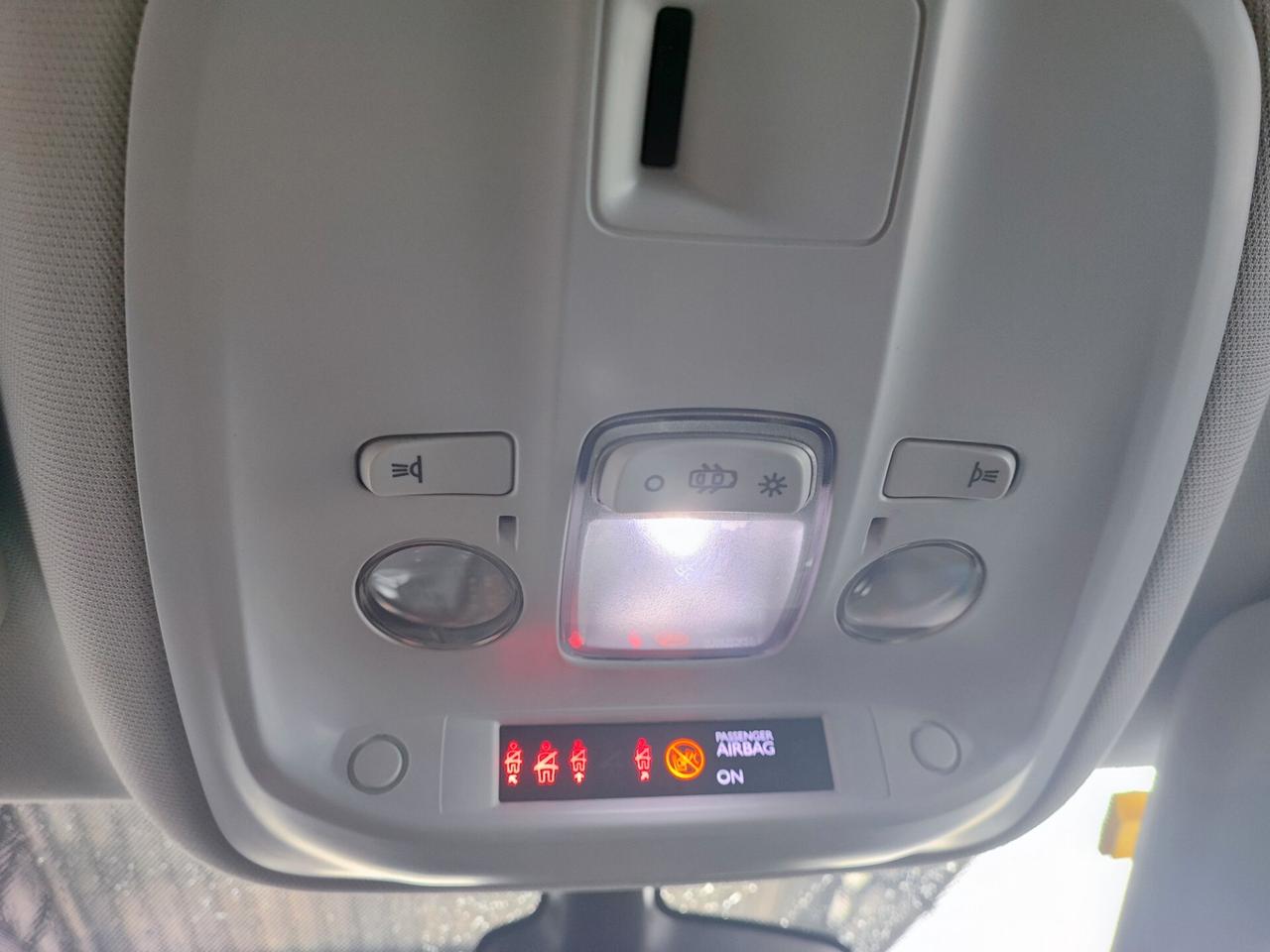 Peugeot 308 BlueHDi 120 S&S GT Line