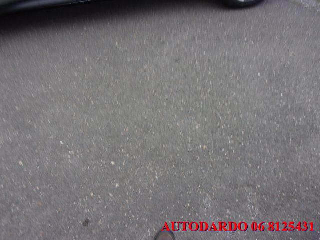 NISSAN Juke 1.5 dCi Tekna