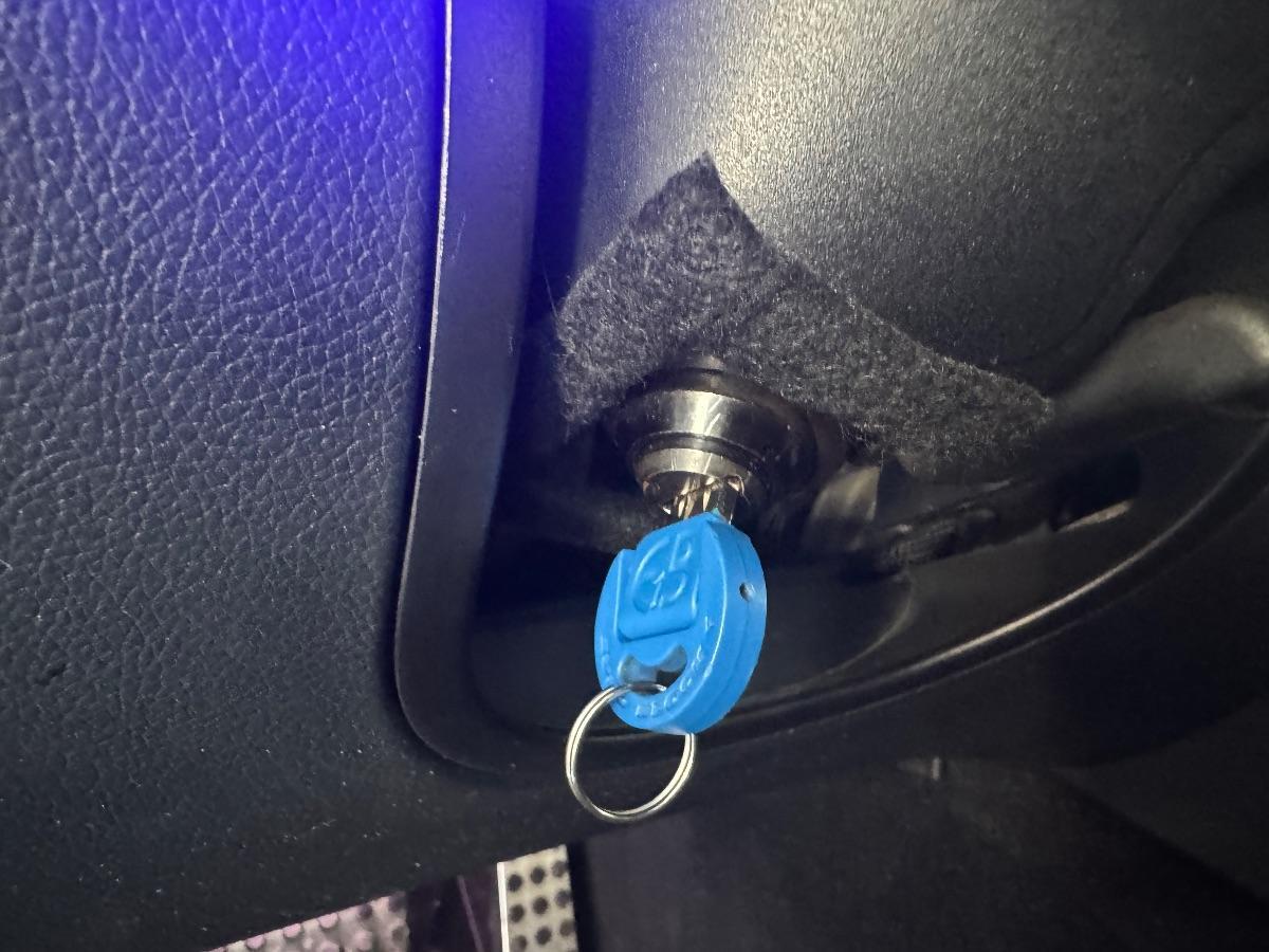 MERCEDES E 220d S.W. Auto Premium plus TETTO/ LUCI/ LED