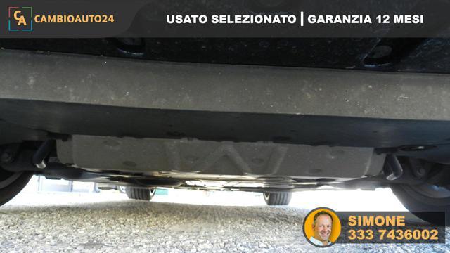 BMW 840 d 48V xDrive Cabrio
