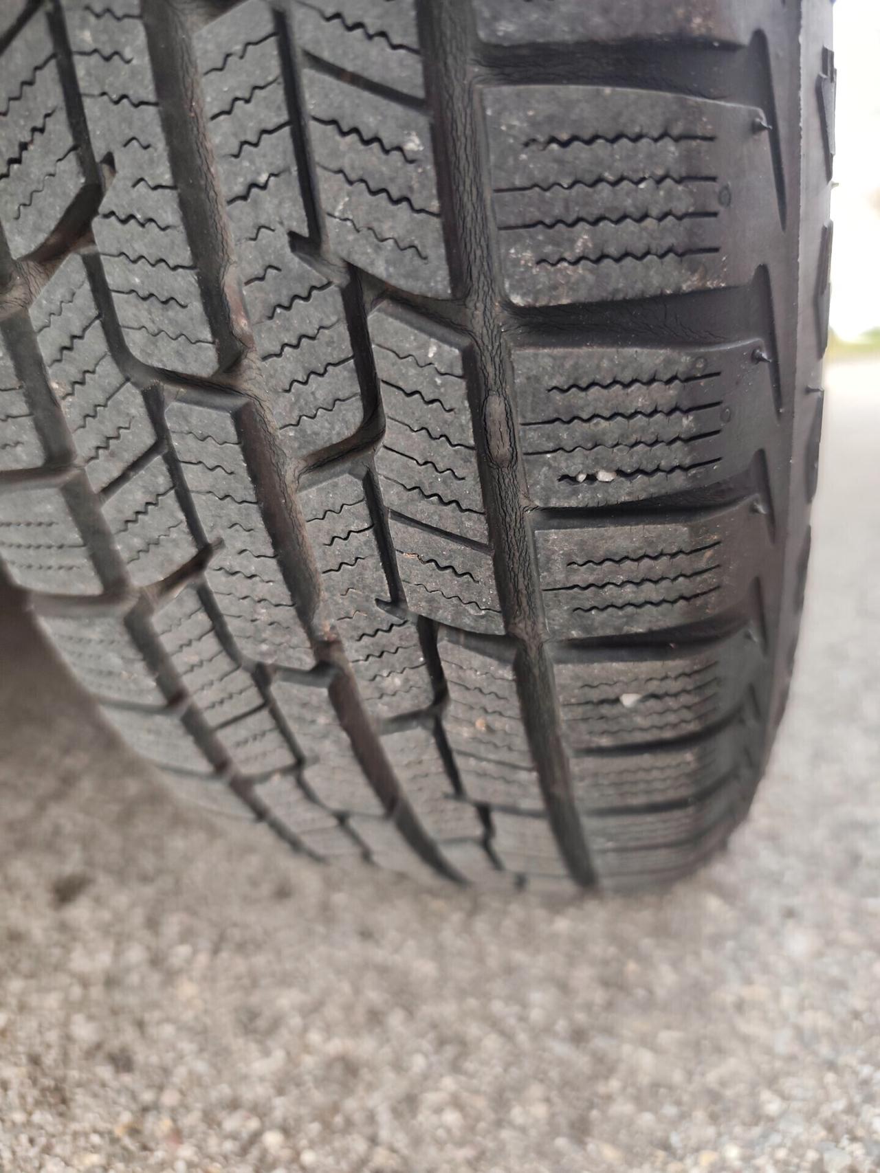 Citroen C3 1.4 Benz 130 Milà 5 porte neopatentati