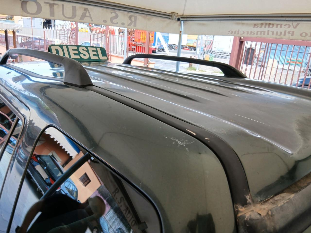 Land Rover Freelander 2.0 Td4 5p 02