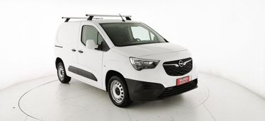 OPEL Combo Cargo 1.6 Diesel 100CV S&S - prezzo iva inclusa