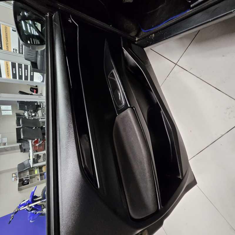 Aixam City Sport - 2019