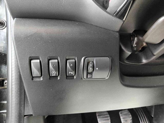 RENAULT Twingo SCe Stop&Start Lovely2