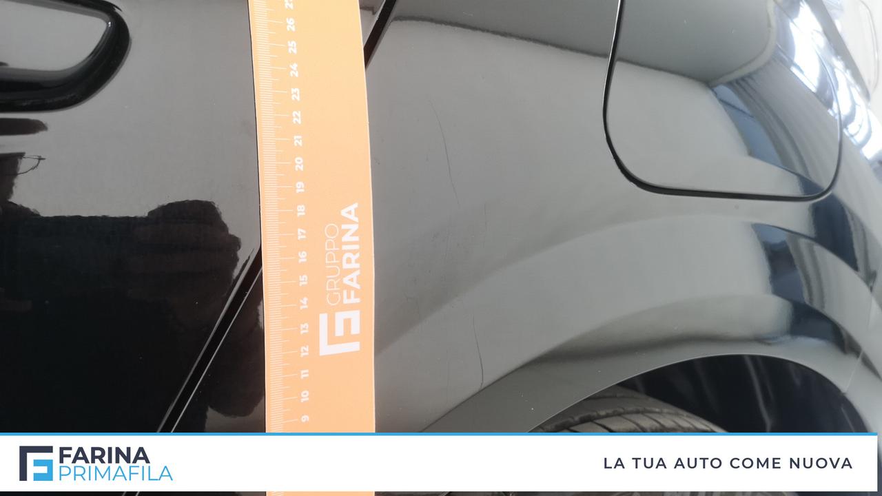 PEUGEOT 208 II 2023 - 208 1,2 PURETECH ALLURE 100CV