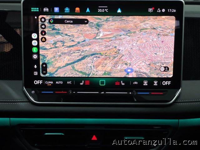 VOLKSWAGEN Tiguan NEW 2.0 TDI 150CV DSG Life Goal Navi - Virtual Pro