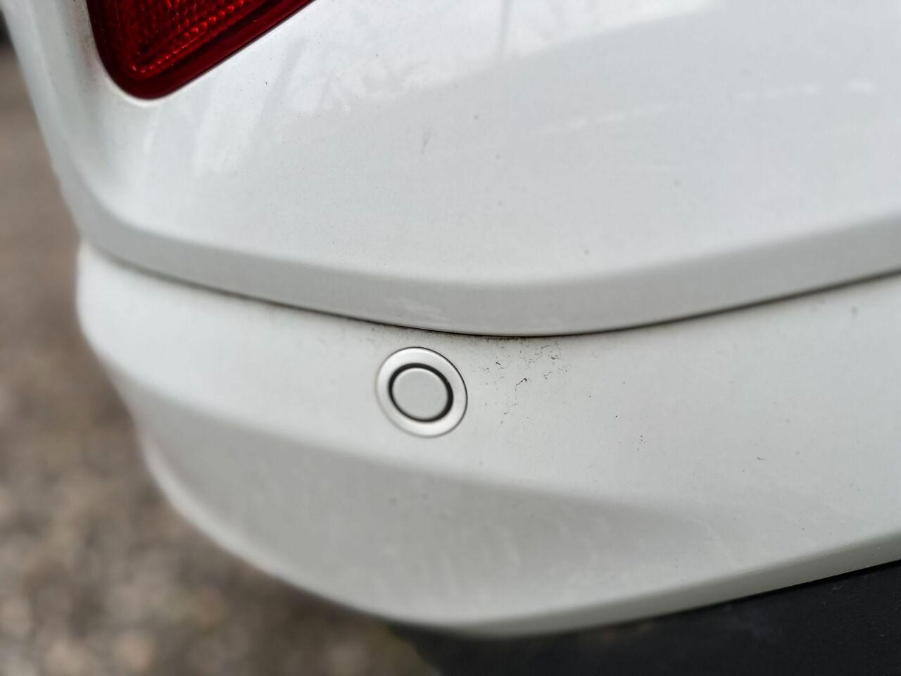 FORD Puma (2019) - Puma 1.0 EcoBoost 125 CV S&S ST-Line