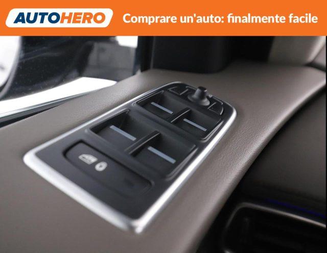 JAGUAR F-Pace 2.0 D 180 CV AWD aut. Portfolio