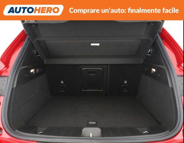ALFA ROMEO Tonale 1.5 160 CV MHEV TCT7 Edizione Speciale