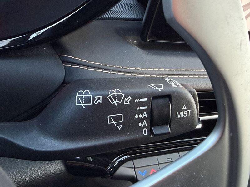 Alfa Romeo Tonale Tonale 1.5 hybrid Veloce 160cv tct7 " MAT-GREY"