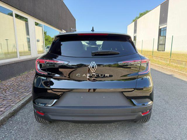 RENAULT Captur ECO-G 100 CV Techno NAVI - TELEC. - LED - 18