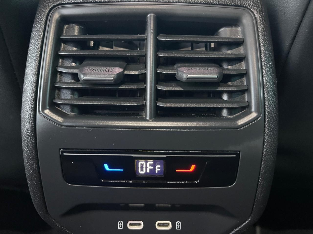 CUPRA FORMENTOR 2.0 TDI DSG 150CV 4DRIVE MY22