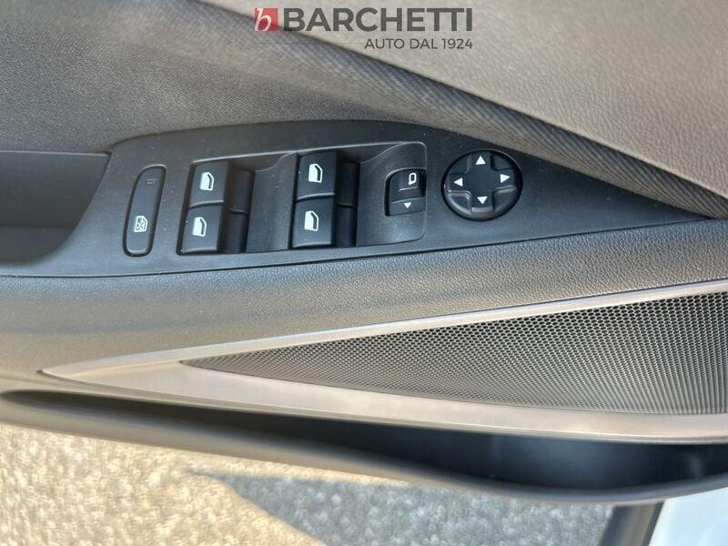 Opel Crossland 1.2 12V START&STOP EDITION