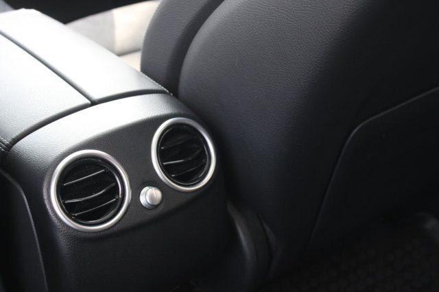 MERCEDES-BENZ GLC 220 d 4Matic Premium