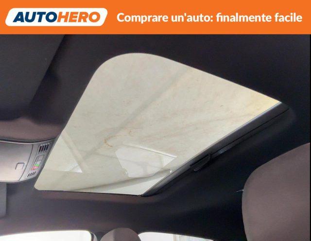 VOLKSWAGEN Taigo 1.0 TSI 110 CV DSG R-Line