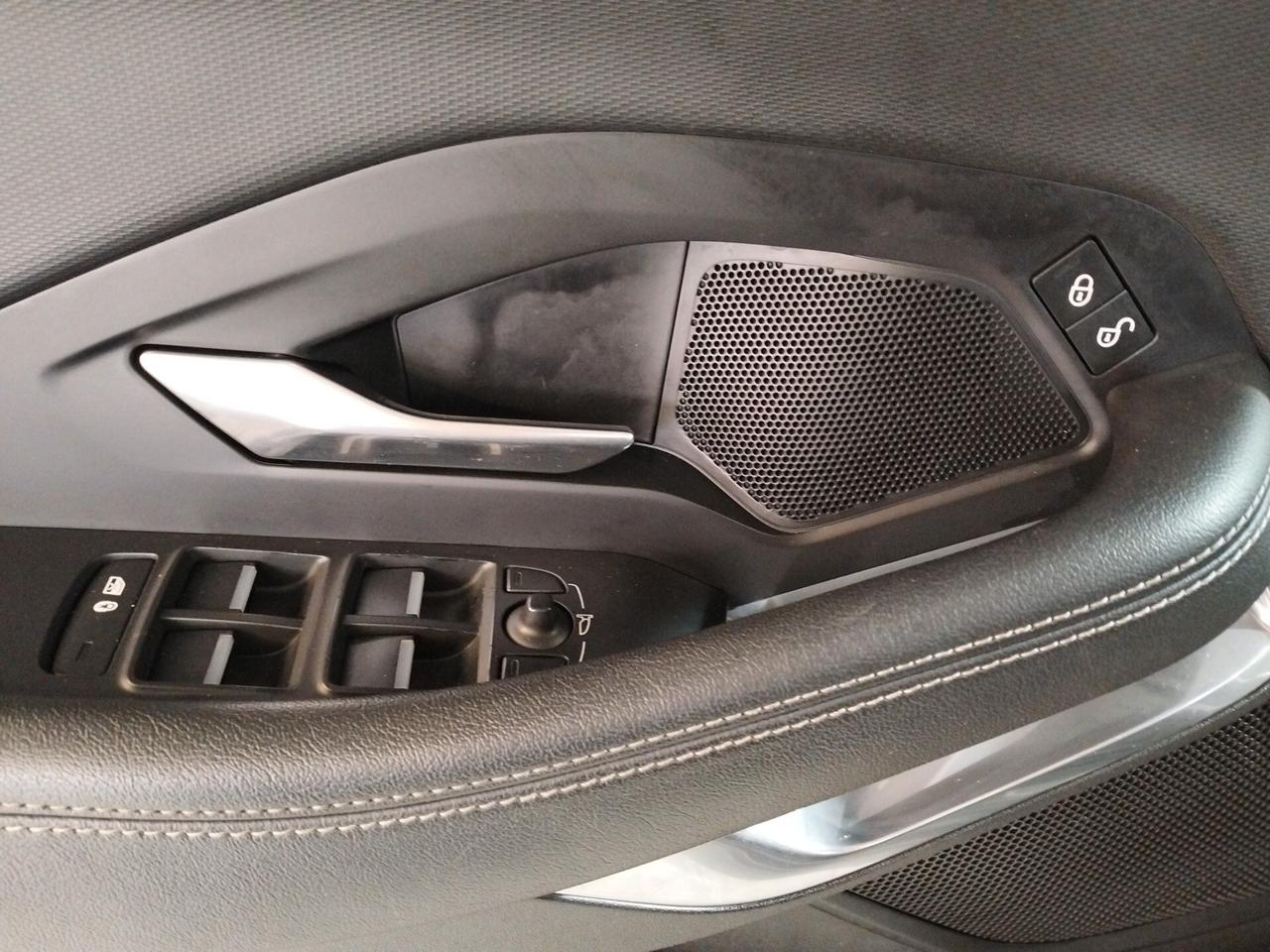 Jaguar E-Pace 2.0D 180 CV AWD R-Dynamic S