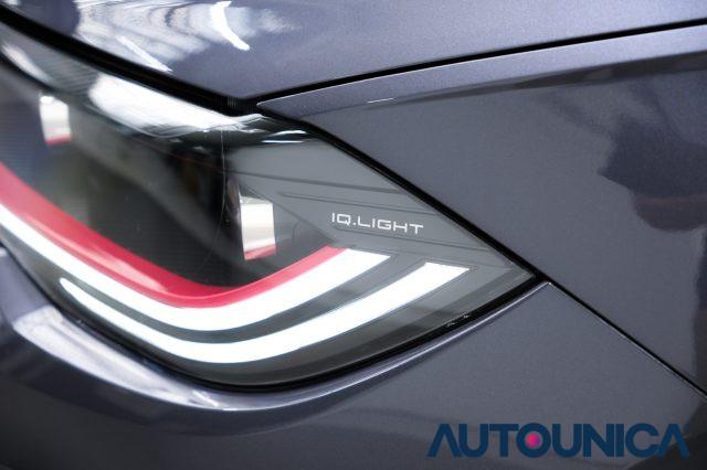 VOLKSWAGEN Polo GTI 2.0 TSI DSG GTI SPORT PACK