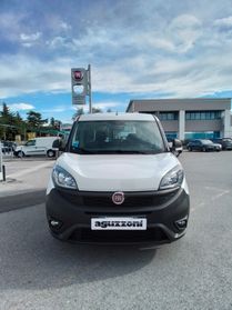 FIAT Doblo' Cargo 1.3 MJT N1 Easy