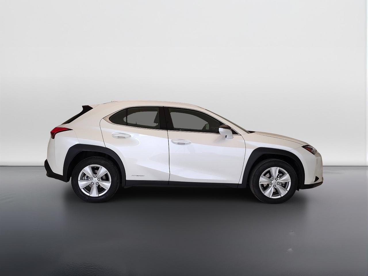 LEXUS UX 2019 - UX 250h 2.0 Business 2wd cvt my20