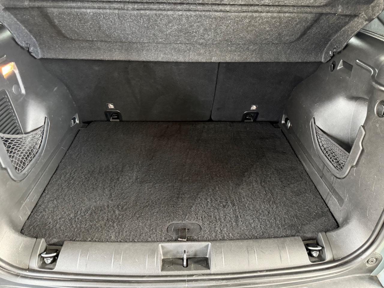 Jeep Renegade 2.0 Mjt 140CV 4WD Active Drive Limited